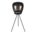 in-lite | BIG VOQUE HIGH | Staande Buitenlamp